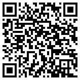 QR Code for ADT Security Services in Tacoma, WA 98431