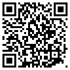 QR Code for Agrium US in Kennewick, WA 99337