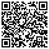 QR Code for Air Handlers in Olympia, WA 98501