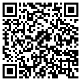 QR Code for Watertite Continuous Gutters in Seattle, WA 98136
