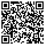 QR Code for All Heating Services in Lynnwood, WA 98036