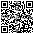 QR Code for Allstate in Yelm, WA 98597