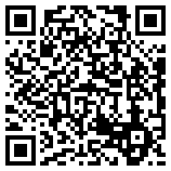QR Code for Alston Construction TRLR in Sumner, WA 98390