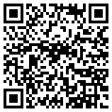 QR Code for Anchor Locksmith Store in Bellevue, WA 98007