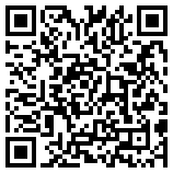 QR Code for Anderson Lithograph in Seattle, WA 98101