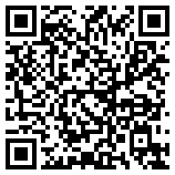 QR Code for Any Lab Test Now in Bellingham, WA 98226