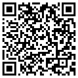 QR Code for Anytime Emergency A Locksmth in Renton, WA 98056