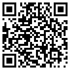 QR Code for Arby's in Seattle, WA 98108