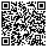 QR Code for Asap Locksmith in Olympia, WA 98506