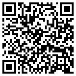 QR Code for Ashton Engineering in Lynden, WA 98264