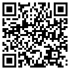 QR Code for Associa Inc in Yakima, WA 98903