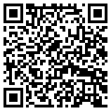 QR Code for Auderer Motorsports in Tacoma, WA 98444