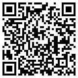 QR Code for Avalanche Snow Plowing in Toppenish, WA 98948