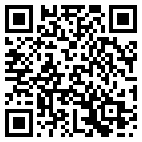 QR Code for Avis in Redmond, WA 98052