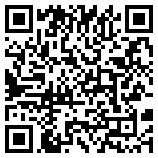 QR Code for Axenda Software in Burien, WA 98146