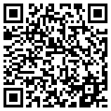 QR Code for Baines Title and Escrow in Okanogan, WA 98840