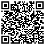 QR Code for Balance Dynamics in Kent, WA 98032