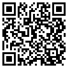 QR Code for Barrett MA A in Bellevue, WA 98004