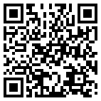 QR Code for Bay Bank in Vancouver, WA 98660