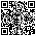 QR Code for BB Electric in Tacoma, WA 98409