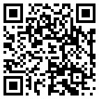 QR Code for Belltown Barber in Seattle, WA 98121