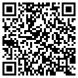 QR Code for Bellwether Real Estate in Bellingham, WA 98225