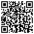 QR Code for Bento Factory in Everett, WA 98201