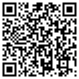QR Code for Beyondsoft in Redmond, WA 98052