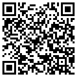 QR Code for Black Forest Landscape in Renton, WA 98059