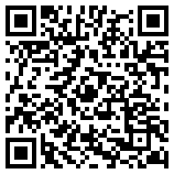 QR Code for Blood Roger & Karen Lmp in Walla Walla, WA 99362