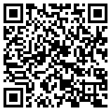 QR Code for Blue Oval Performance in Vancouver, WA 98661