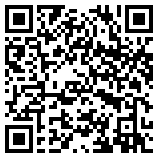 QR Code for Bob's Apple Barrel Bark in Wenatchee, WA 98801