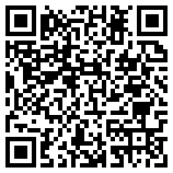 QR Code for Bob's Grocery in Tacoma, WA 98408