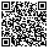 QR Code for Bothell Towing Bros in Bothell, WA 98011
