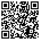 QR Code for Cafe Akroteri in Bellingham, WA 98225