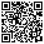 QR Code for Cafe Flora in Seattle, WA 98112