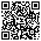QR Code for Call Us 2 Clean in Puyallup, WA 98375
