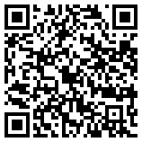 QR Code for Canadian Consulate General in Seattle, WA 98101
