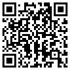 QR Code for Capital Awards in Tumwater, WA 98512