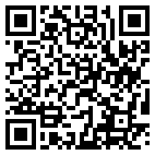QR Code for Capitol Florist in Olympia, WA 98501