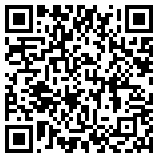 QR Code for Carol e Hall MSW Acsw in Seattle, WA 98103