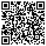 QR Code for Mahoney & Jennings Tax Service in Longview, WA 98632