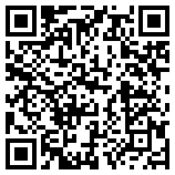 QR Code for Cascade Distributing in Buckley, WA 98321