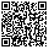 QR Code for Cascadia Cross-Border Law in Bellingham, WA 98225