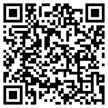 QR Code for Cast Architecture in Seattle, WA 98103