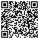QR Code for Cedar Management in Fife, WA 98424