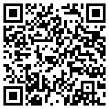 QR Code for Center Shoe Repair in Renton, WA 98057