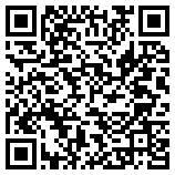 QR Code for Chelan Investors in Seattle, WA 98119