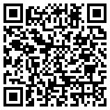 QR Code for Chevron 68th Ave in Kent, WA 98032