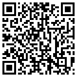 QR Code for Chew Chews and Eatery in Seattle, WA 98104